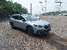 4S4BTGLD1M3****** Salvamento y Destrozados 2021 Subaru Outback en Bridgeport