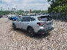 4S4BTGLD1M3****** Salvage and Repairable 2021 Subaru Outback in Bridgeport