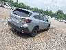 4S4BTGLD1M3****** Salvage and Wrecked 2021 Subaru Outback in Pennsylvania State
