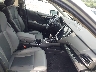 4S4BTGLD1M3****** Used and Repairable 2021 Subaru Outback in Pennsylvania State