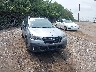 4S4BTGLD1M3****** Salvage and Repairable 2021 Subaru Outback in Pennsylvania State