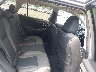 4S4BTGLD1M3****** Wrecked 2021 Subaru Outback in Bridgeport