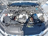 WAU2GAFC2EN****** Repairable 2014 Audi A7 in Long Island