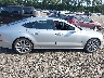 WAU2GAFC2EN****** Used 2014 Audi A7 in New York State