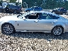 WAU2GAFC2EN****** Repairable 2014 Audi A7 in New York State
