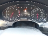 WAU2GAFC2EN****** Salvage 2014 Audi A7