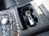 WAU2GAFC2EN****** Salvage 2014 Audi A7 in New York State