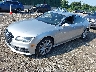 WAU2GAFC2EN****** Used and Repairable 2014 Audi A7 in Long Island