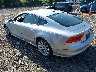 WAU2GAFC2EN****** Salvage and Repairable 2014 Audi A7 in Long Island