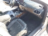 WAU2GAFC2EN****** Used and Repairable 2014 Audi A7 in New York State