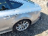 WAU2GAFC2EN****** Salvage and Repairable 2014 Audi A7 in New York State