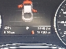 WAU2GAFC2EN****** Salvage 2014 Audi A7 in Long Island