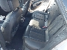 WAU2GAFC2EN****** Wrecked 2014 Audi A7 in Long Island