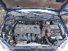 2T1BR32E47C****** Repairable 2007 Toyota Corolla in Dundalk