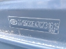 2T1BR32E47C****** Wrecked 2007 Toyota Corolla in Maryland State