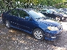 2T1BR32E47C****** Salvage and Wrecked 2007 Toyota Corolla in Dundalk