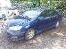 2T1BR32E47C****** Used and Repairable 2007 Toyota Corolla in Dundalk