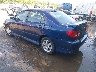 2T1BR32E47C****** Salvage and Repairable 2007 Toyota Corolla in Dundalk
