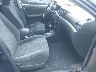 2T1BR32E47C****** Used and Repairable 2007 Toyota Corolla in Maryland State