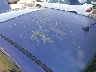 2T1BR32E47C****** Salvage and Repairable 2007 Toyota Corolla in Maryland State