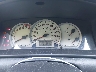 2T1BR32E47C****** Salvage 2007 Toyota Corolla in Dundalk