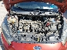 3FADP4EJ8KM****** Repairable 2019 Ford Fiesta in Dallas-Fort Worth