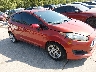3FADP4EJ8KM****** Used 2019 Ford Fiesta in Texas State