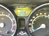 3FADP4EJ8KM****** Salvage 2019 Ford Fiesta