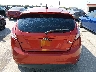 3FADP4EJ8KM****** Wrecked 2019 Ford Fiesta