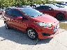 3FADP4EJ8KM****** Salvage and Wrecked 2019 Ford Fiesta in Dallas-Fort Worth