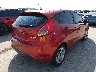 3FADP4EJ8KM****** Salvage and Wrecked 2019 Ford Fiesta in Texas State