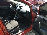 3FADP4EJ8KM****** Used and Repairable 2019 Ford Fiesta in Texas State