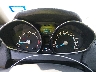 3FADP4EJ8KM****** Salvage 2019 Ford Fiesta in Dallas-Fort Worth