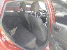 3FADP4EJ8KM****** Wrecked 2019 Ford Fiesta in Dallas-Fort Worth