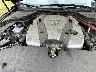 JN1AV7AR4EM****** Repairable 2014 Infiniti Q50 in Concord
