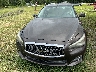 JN1AV7AR4EM****** Salvage 2014 Infiniti Q50 in South Carolina State