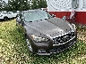 JN1AV7AR4EM****** Salvage and Wrecked 2014 Infiniti Q50 in Concord