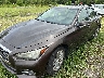 JN1AV7AR4EM****** Used and Repairable 2014 Infiniti Q50 in Concord
