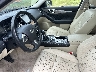 JN1AV7AR4EM****** Used and Repairable 2014 Infiniti Q50 in South Carolina State