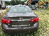JN1AV7AR4EM****** Salvage and Repairable 2014 Infiniti Q50 in South Carolina State