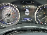 JN1AV7AR4EM****** Salvage 2014 Infiniti Q50 in Concord