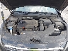 5NPE24AF0FH****** Reparables 2015 Hyundai Sonata en Louisville North