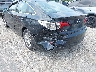 5NPE24AF0FH****** Destrozados 2015 Hyundai Sonata en Estado de Kentucky