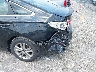 5NPE24AF0FH****** Usados 2015 Hyundai Sonata en Estado de Kentucky