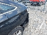 5NPE24AF0FH****** Reparables 2015 Hyundai Sonata en Estado de Kentucky