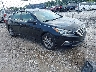 5NPE24AF0FH****** Salvamento y Destrozados 2015 Hyundai Sonata en Louisville North