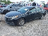 5NPE24AF0FH****** Usados y Reparables 2015 Hyundai Sonata en Louisville North