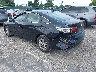 5NPE24AF0FH****** Salvamento y Reparables 2015 Hyundai Sonata en Louisville North