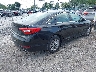 5NPE24AF0FH****** Salvamento y Destrozados 2015 Hyundai Sonata en Estado de Kentucky