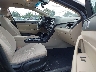 5NPE24AF0FH****** Usados y Reparables 2015 Hyundai Sonata en Estado de Kentucky